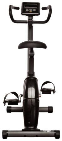 Велоэргометр Intensor B500