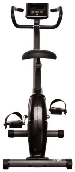 Велоэргометр Intensor B500