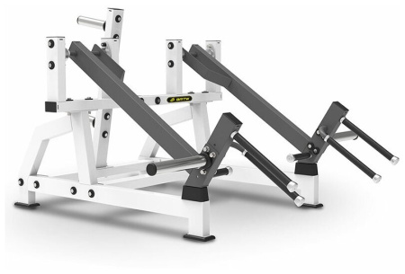 Спортивные товары INSIGHT Шраги/выпады/становая тяга Insight Fitness TM22