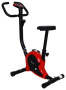Вертикальный велотренажер DFC B209
