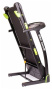 Беговая дорожка HouseFit SPIRO 452