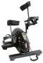 Портативный велотренажер Мега Оптим HM-001AA