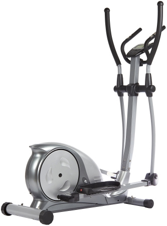 Велоэллипсоид Brumer Bravo E550/BK2071