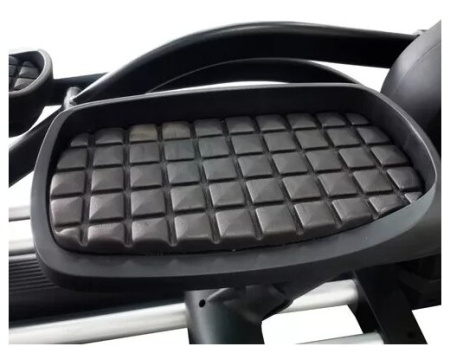 Эллиптический тренажер CardioPower X55