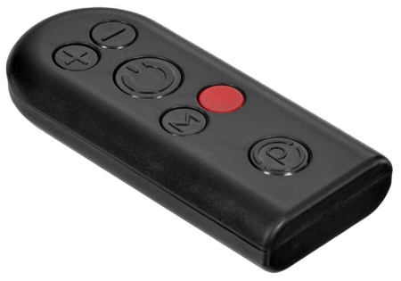 Электрическая беговая дорожка Titanium One T50 SH