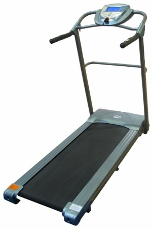 Электрическая беговая дорожка Jada Fitness JS-9403