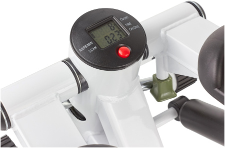 Министеппер Brumer Step M3 (TF-S007F)