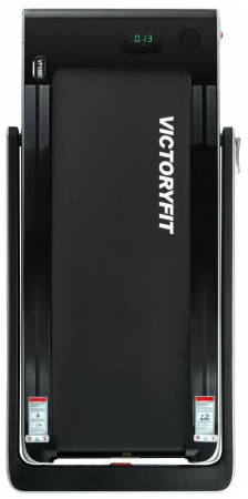 Электрическая Беговая дорожка 2 в 1 VictoryFit VF-X680