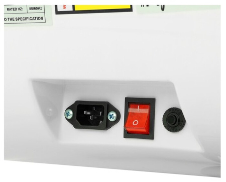 Беговая дорожка Onlitop MINI MAGIC