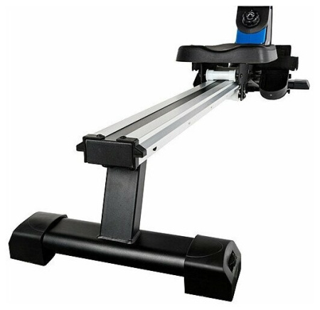 Гребной тренажер Xterra ERG160