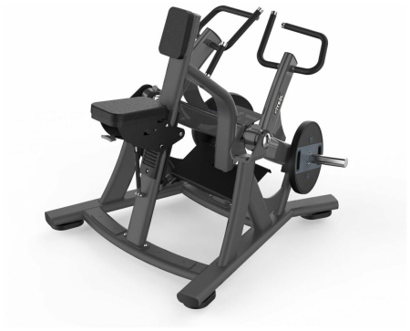 Рычажная тяга Fitex FTX-6904