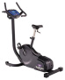Вертикальный велотренажер StairMaster Momentum 3400CE