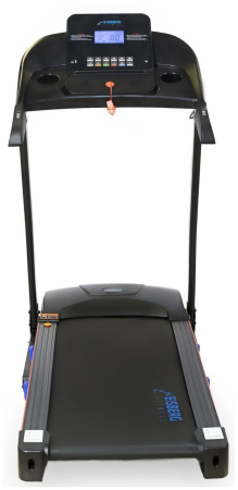 Беговая дорожка Eisberg Fitness A-38 A