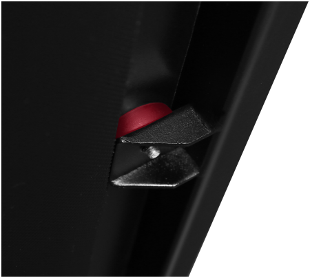 Беговая дорожка Carbon Fitness T506 UP