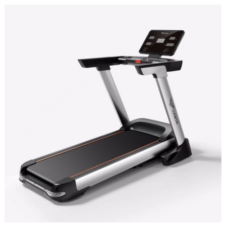 Беговая дорожка AVM ACTIVE SPORT AVM A-GTS9L