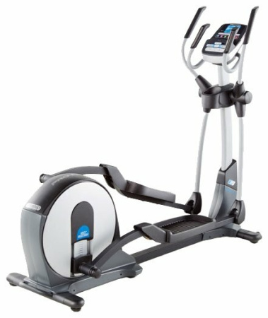 Эллиптический тренажер ProForm 10.0 CE (PFEL55911)