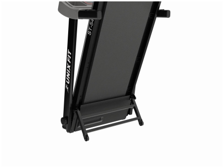 Беговая дорожка + набор для фитнеса UnixFit ST-540Z