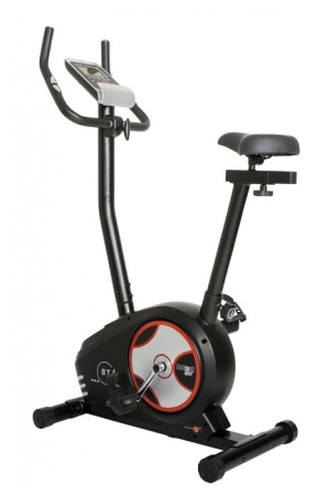 Велоэргометр Christopeit Sport BT 4