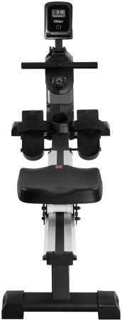 Гребной тренажер FAMILY FRM 150