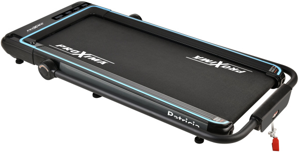 Беговая дорожка электрическая Proxima Patricia PROT-220