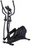 Эллиптический тренажер EVO FITNESS Galaxy магнитный