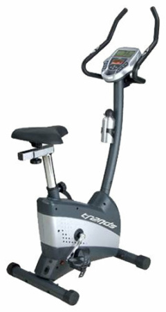 Велоэргометр Trends TSC0101A