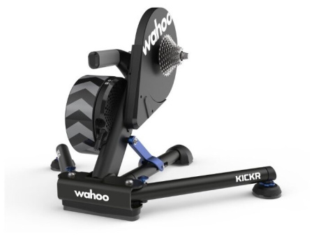 Велоэргометр Wahoo KICKR 2020