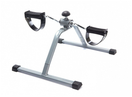 Мини-велотренажер BRADEX SF 0077 Аэроб Нью