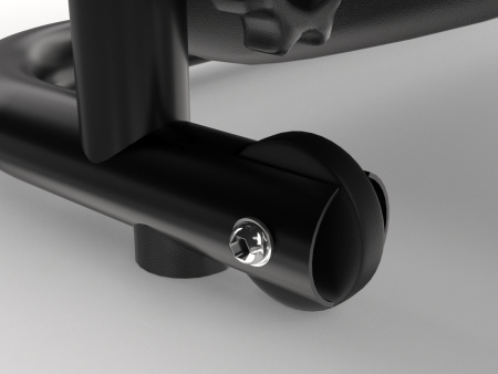 Беговая дорожка UnixFit ST-310