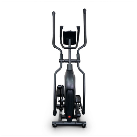 Магнитный эллиптический тренажёр Everyfit F2P