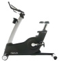 Велоэргометр Intenza Fitness 550UBe