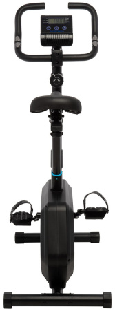 Велотренажер магнитный Evo Fitness Ametist