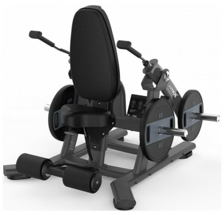 Трицепс машина (брусья) Fitex FTX-6907