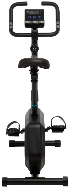 Велотренажер магнитный Evo Fitness Ametist