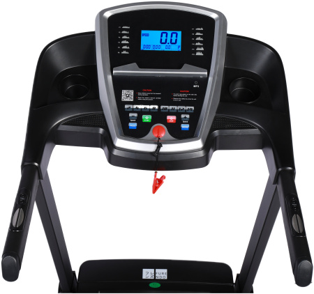 Беговая дорожка Furendo Nagoya 2.0 T18