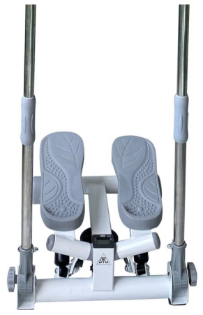 Степпер DFC SC-S085EG