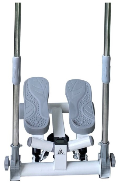 Степпер DFC SC-S085EG