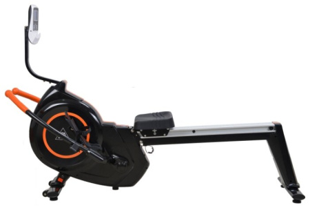 Гребной тренажер DFC R8001