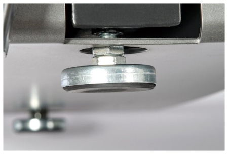 Электрическая беговая дорожка Titanium One T40 S