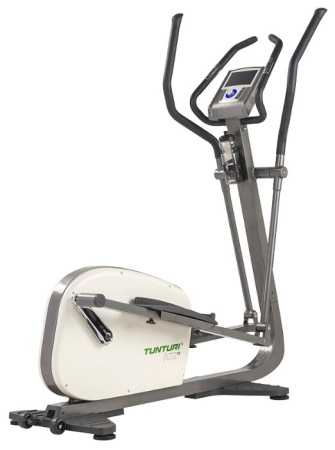 Эллиптический тренажер Tunturi Pure Cross R 6.1