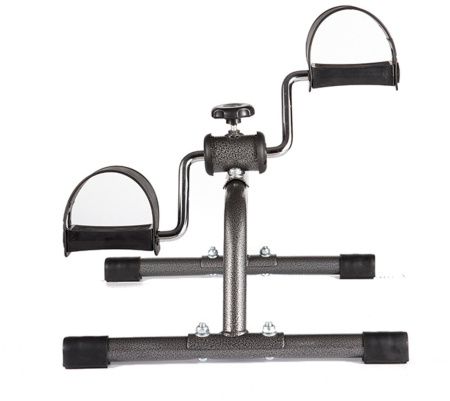 Велотренажер Ортосила L3000