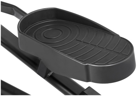 Эллиптический тренажер Titanium Masters Frontech FRA