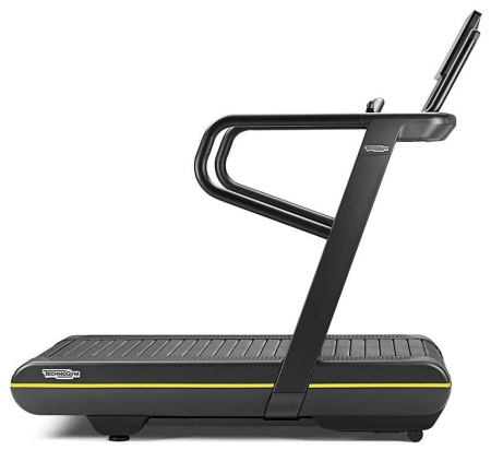 Беговая дорожка Technogym Skillrun Unity 5000