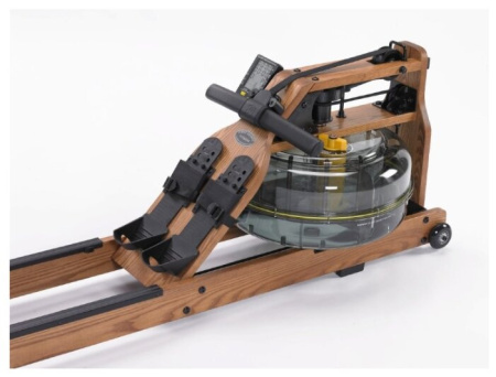 Гребной тренажер First Degree Fitness Viking 2 AR