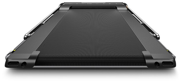 Беговая дорожка компактная TAKARA YP-MINI AIR