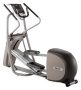 Эллиптический тренажер PRECOR EFX 5.35