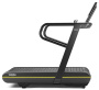 Беговая дорожка Technogym Skillrun Unity 5000