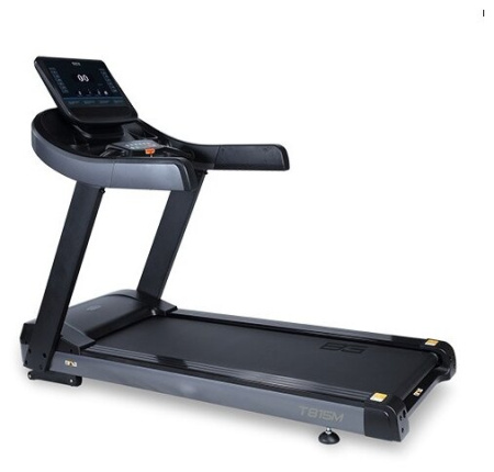 Беговая дорожка Bronze Gym T815M