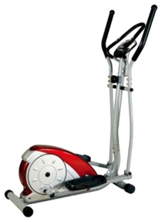 Эллиптический тренажер USA Style SS-789