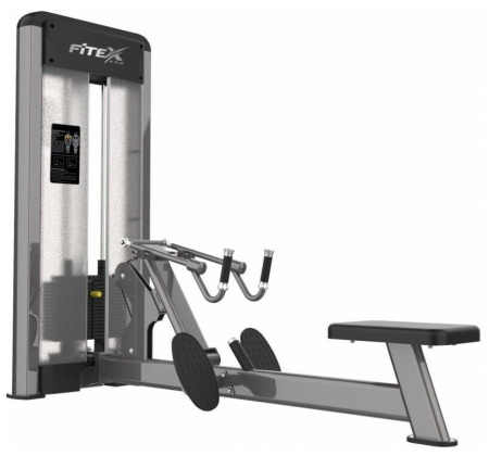 Нижняя тяга Fitex FTX-61A13